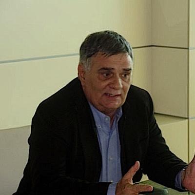 Bassanonet.it Pedemontana, il M5S denuncia Vernizzi