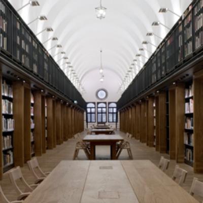 Bassanonet.it Bassano ritrova un poeta: Michele Caffi d'Angarano