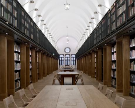 Bassanonet.it Bassano ritrova un poeta: Michele Caffi d'Angarano