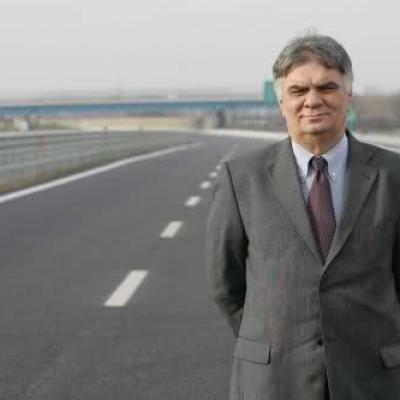 Bassanonet.it Pedemontana: il Parlamento “azzera” Vernizzi