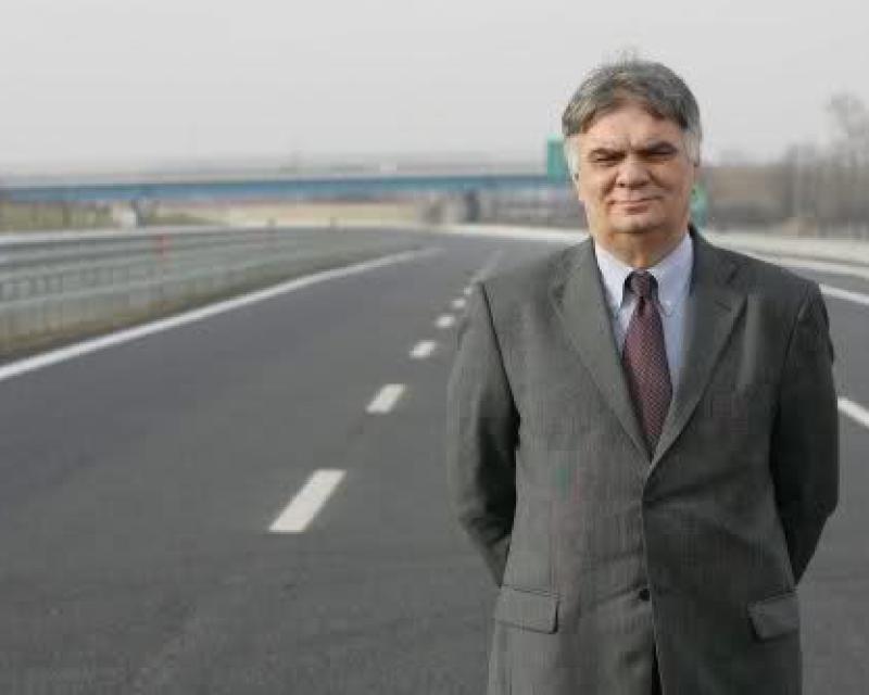 Bassanonet.it Pedemontana: il Parlamento “azzera” Vernizzi