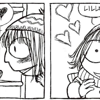 Bassanonet.it Preview sul Piccolo Festival