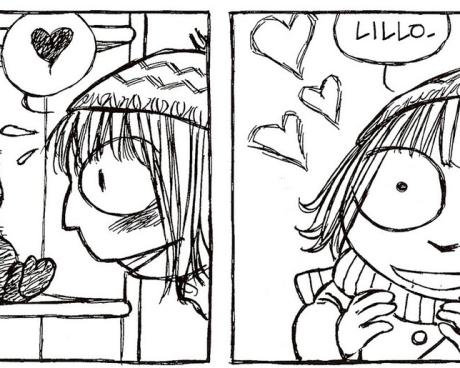 Bassanonet.it Preview sul Piccolo Festival