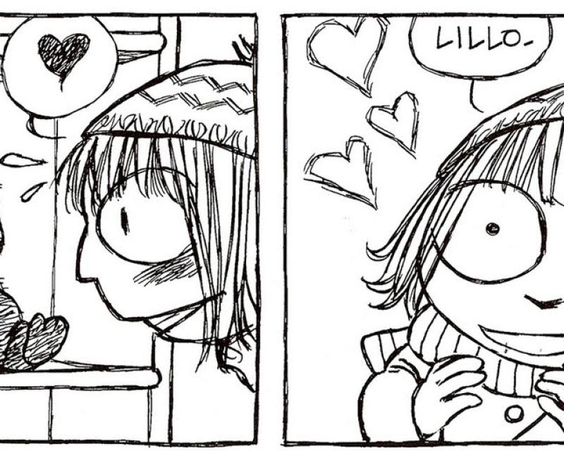 Bassanonet.it Preview sul Piccolo Festival