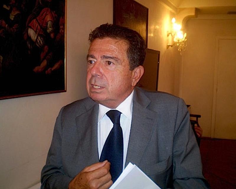 Bassanonet.it “Gli ammanchi negli oneri di urbanizzazione li abbiamo scoperti noi”