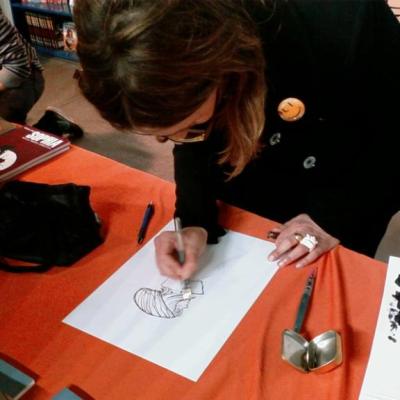 Bassanonet.it A tu per tu con Vanna Vinci