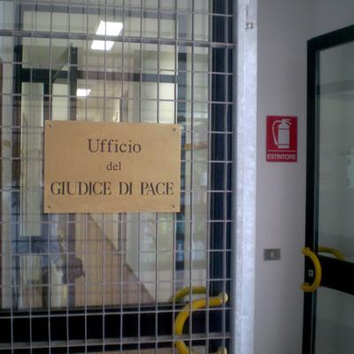 Bassanonet.it Soppressi anche i Giudici di Pace. Ma Bassano si “salva”