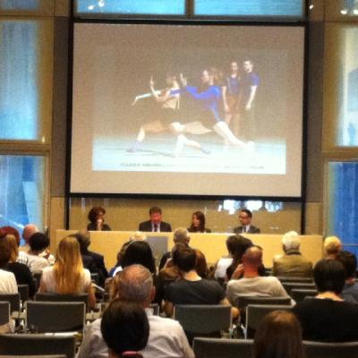 Bassanonet.it Operaestate presenta la 32^ edizione a Venezia