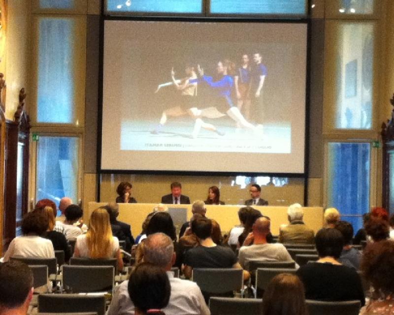 Bassanonet.it Operaestate presenta la 32^ edizione a Venezia