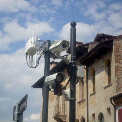 Bassanonet.it ZTL Television