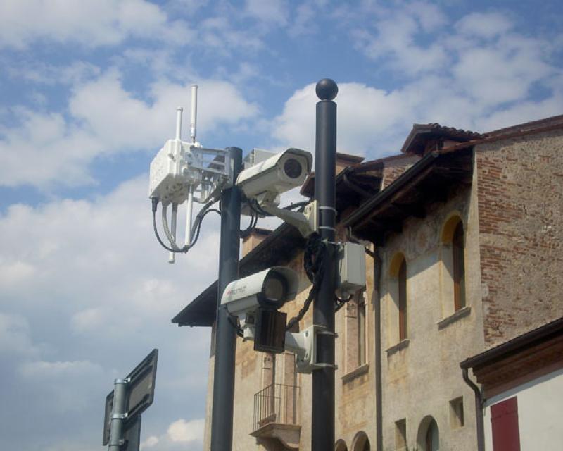 Bassanonet.it ZTL Television