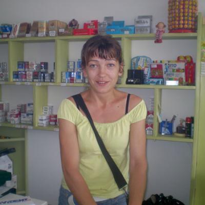 Bassanonet.it Il paese senza giornali