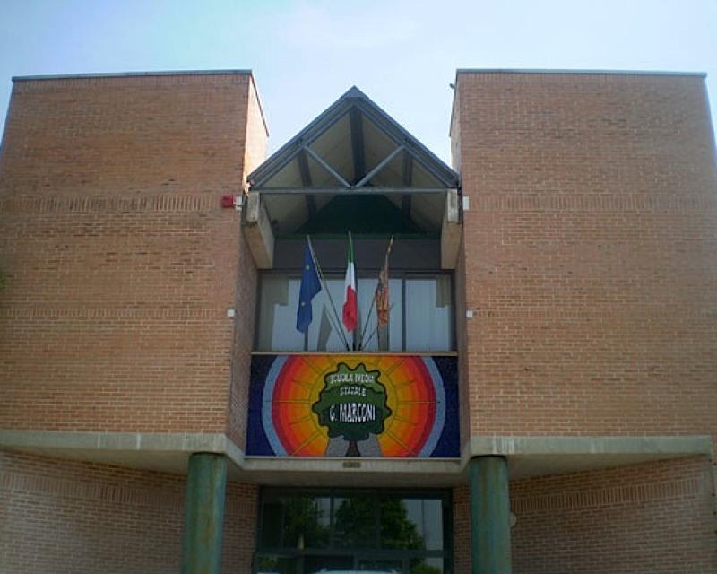 Bassanonet.it Gassificatore a scuola. Arriva la lettera dei genitori “veri”