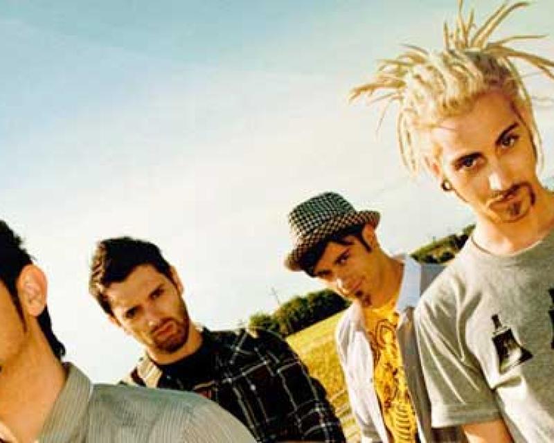 Bassanonet.it Giovanifesta 2012