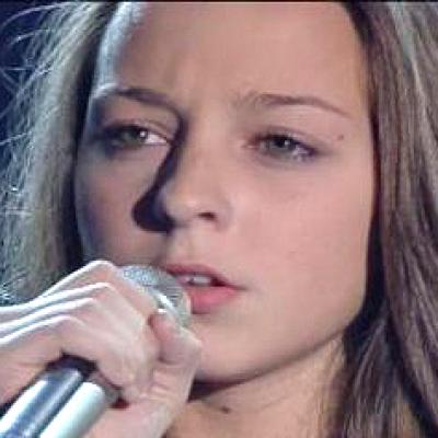 Bassanonet.it 1° Festival Lord Pub: una serata di grande musica