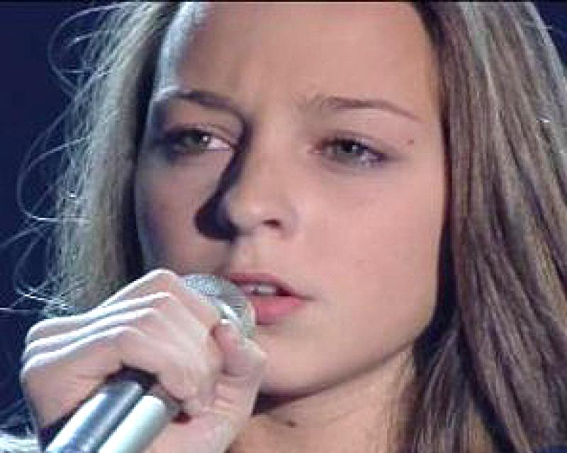 Bassanonet.it 1° Festival Lord Pub: una serata di grande musica