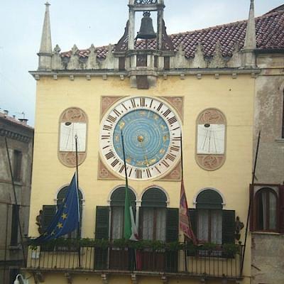 Bassanonet.it Terremoto, lutto nazionale e nuove scosse