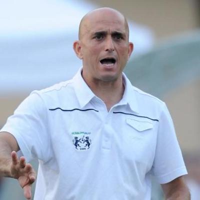 Bassanonet.it Bassano Virtus, ufficiale: Rastelli nuovo allenatore