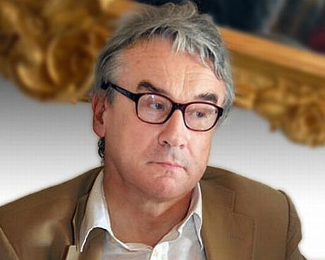 Bassanonet.it Tradimento!