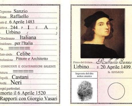 Bassanonet.it Le Vite ad arte