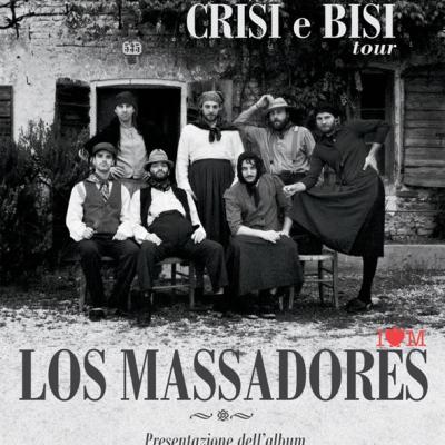 Bassanonet.it Quelli che ce la raccontano (giusta)