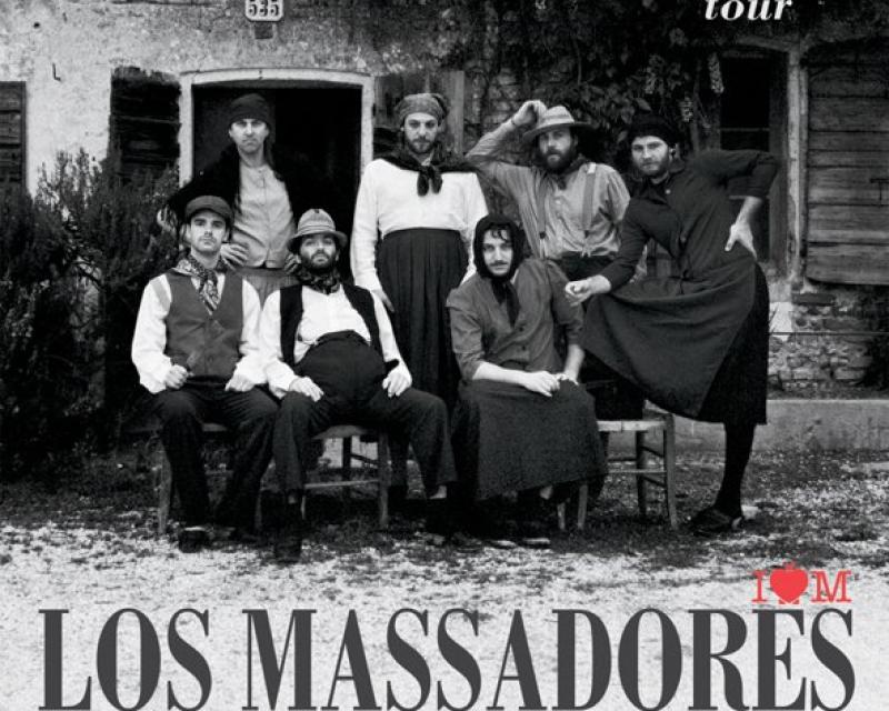 Bassanonet.it Quelli che ce la raccontano (giusta)