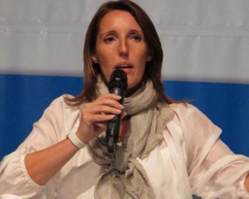 Bassanonet.it Donazzan: “Bassano Pride è imbarazzante”