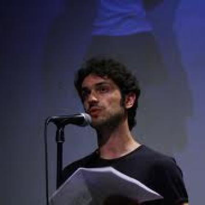 Bassanonet.it Intervista a Giorgio Fontana