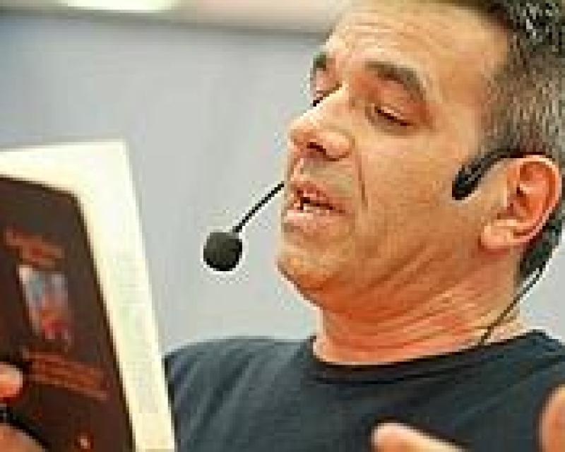 Bassanonet.it Arriva a Bassano Leggere per Leggere