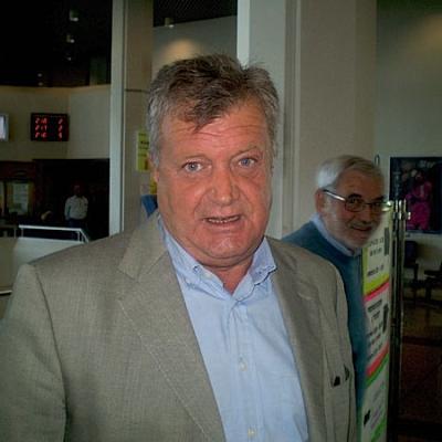 Bassanonet.it Anche la Provincia “spegne” il gassificatore