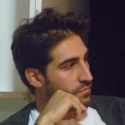 Bassanonet.it Una brutta storia