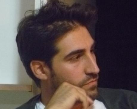 Bassanonet.it Una brutta storia