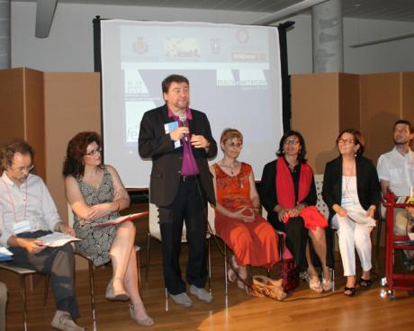 Bassanonet.it Realtà e metafora