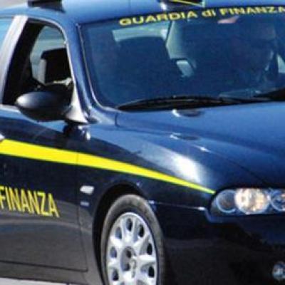 Bassanonet.it Bancarotta fraudolenta, S.p.a. di Bassano danneggia oltre 2500 risparmiatori