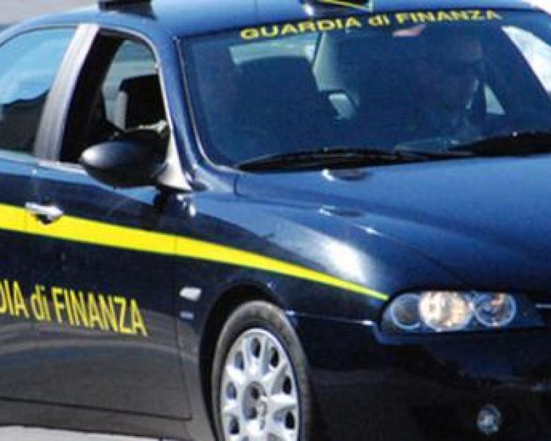 Bassanonet.it Bancarotta fraudolenta, S.p.a. di Bassano danneggia oltre 2500 risparmiatori