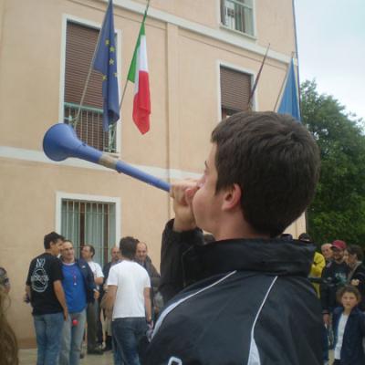 Bassanonet.it Cassola, “assedio” al consiglio comunale