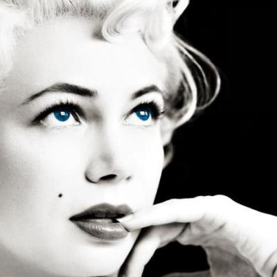 Bassanonet.it Metti una serata con Marilyn