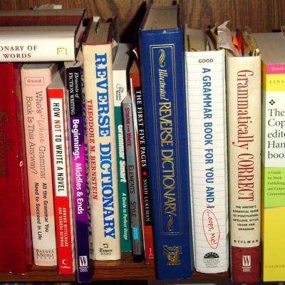 Bassanonet.it Il Tamigi in riva al Brenta