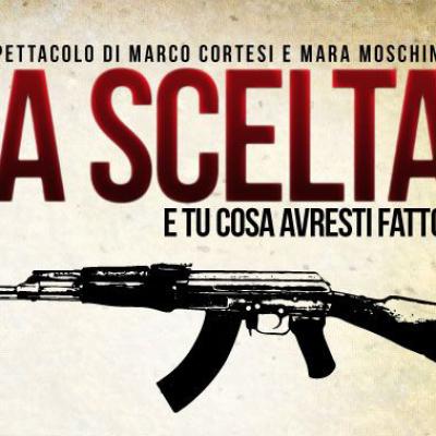 Bassanonet.it Quella guerra così vicina a noi