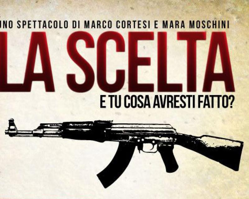 Bassanonet.it Quella guerra così vicina a noi