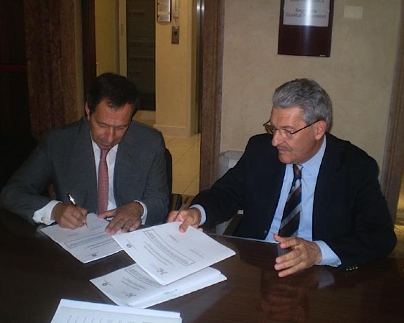 Bassanonet.it In prima linea contro abusi sessuali e infortuni sul lavoro