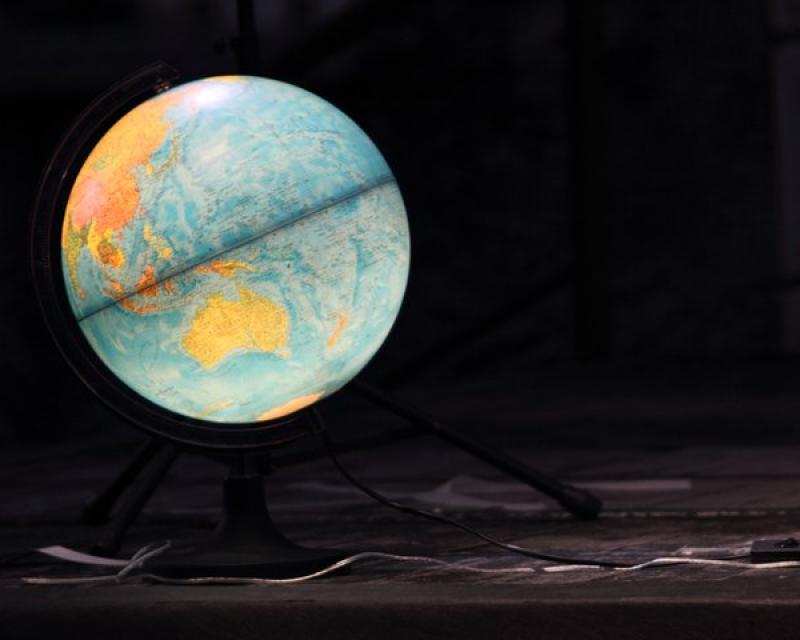 Bassanonet.it Il Piccolo Festival in atterraggio