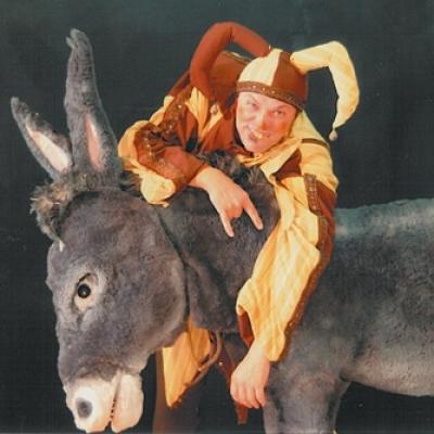 Bassanonet.it Minifest, maxi divertimento