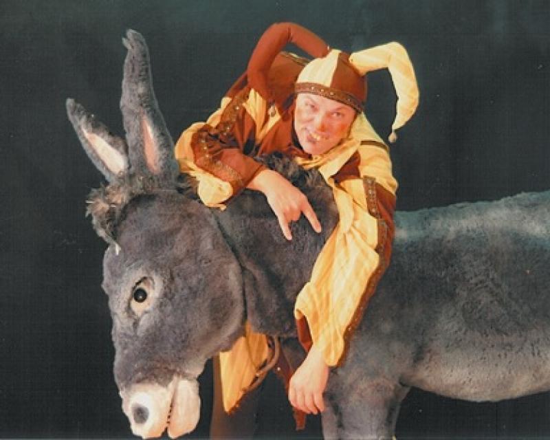 Bassanonet.it Minifest, maxi divertimento