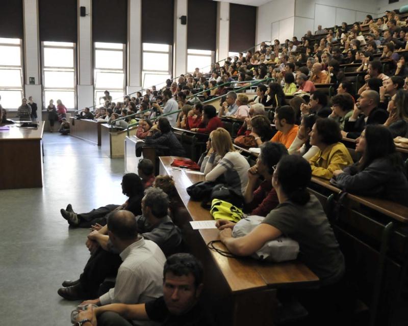 Bassanonet.it Facoltà di scelta