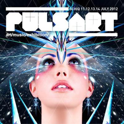 Bassanonet.it Pulsart 2012, Schio apre le porte della città