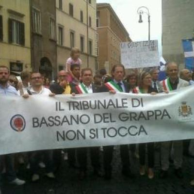 Bassanonet.it Roma, nun fa' la stupida