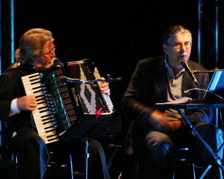 Bassanonet.it “Vandali!” a Bassano