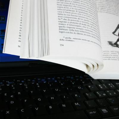 Bassanonet.it Libri e blogger si incontrano a k.Lit