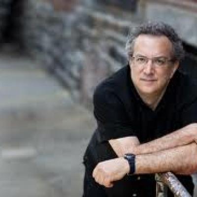Bassanonet.it Al Bassano Jazz Festival arriva Uri Caine in trio